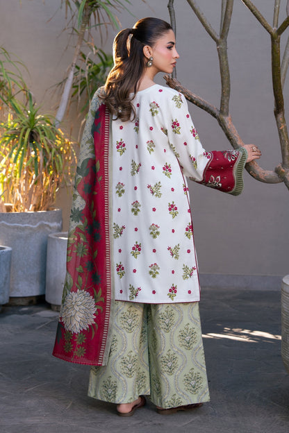 Xenia Formals | Layana Summer 26 | AMAL - Dress - available at Maria Faisal in UK and USA.