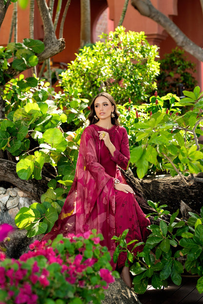 Xenia Formals | Summer Away 25 | LILLE