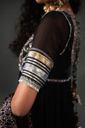 Nilofer Shahid | Mihrimah Formals | Leyla - Ladies Clothes - Maria Faisal