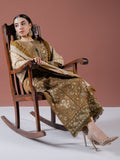 Faiza Faisal | Winter Edit 2024 | EMIRA - Designer Dress with Intricate embroidery and embellishments. Shop elegent wedding dress at Maria Faisal.
