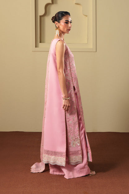 ARMEEN – authentic Pakistani dress from the New Shagun collection for women in the UK