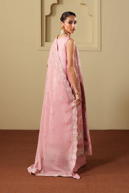 ARMEEN – authentic Pakistani dress from the New Shagun collection for women in the UK