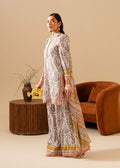 Maria Osama Khan | Retro Vol 3 | Milan by Maria Faisal - Registered Vendor of : Maria Osama Khan - type : Ladies Clothes - 100% original wedding dresses
