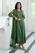Zarif | Inara Formals | ZRI-07 ASLAAN by Maria Faisal - Registered Vendor of : Zarif - type : Ladies Clothes - 100% original wedding dresses