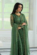 Zarif | Inara Formals | ZRI-07 ASLAAN by Maria Faisal - Registered Vendor of : Zarif - type : Ladies Clothes - 100% original wedding dresses