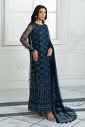 Zarif | Inara Formals | ZRI-02 MELISA by Maria Faisal - Registered Vendor of : Zarif - type : Ladies Clothes - 100% original wedding dresses