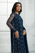 Zarif | Inara Formals | ZRI-02 MELISA by Maria Faisal - Registered Vendor of : Zarif - type : Ladies Clothes - 100% original wedding dresses