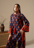 Maria Osama Khan | Retro Vol 3 | Milania by Maria Faisal - Registered Vendor of : Maria Osama Khan - type : Ladies Clothes - 100% original wedding dresses
