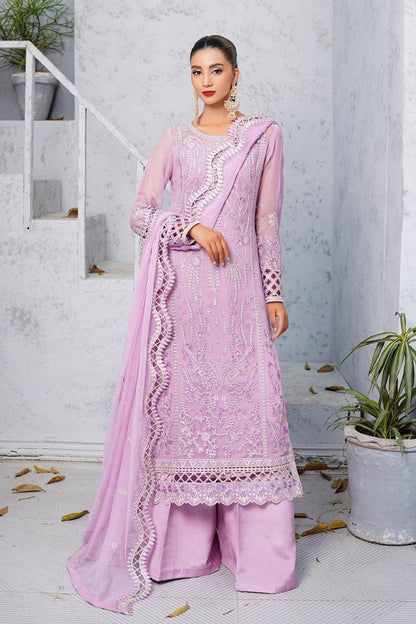 Maryams | Afsanah Luxury Chiffon | Nayab by Maria Faisal - Registered Vendor of : Maryams - type : Ladies Clothes - 100% original wedding dresses