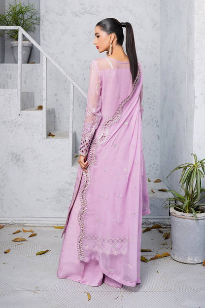 Maryams | Afsanah Luxury Chiffon | Nayab by Maria Faisal - Registered Vendor of : Maryams - type : Ladies Clothes - 100% original wedding dresses