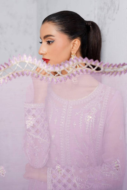 Maryams | Afsanah Luxury Chiffon | Nayab by Maria Faisal - Registered Vendor of : Maryams - type : Ladies Clothes - 100% original wedding dresses