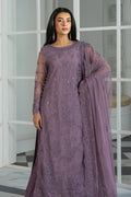 Zarif | Inara Formals | ZRI-03 NISA by Maria Faisal - Registered Vendor of : Zarif - type : Ladies Clothes - 100% original wedding dresses