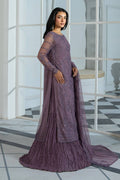 Zarif | Inara Formals | ZRI-03 NISA by Maria Faisal - Registered Vendor of : Zarif - type : Ladies Clothes - 100% original wedding dresses