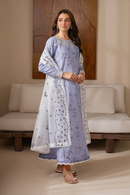 Xenia Formals | Summer Away 25 | RAVI by Maria Faisal - Registered Vendor of : Xenia Formals - type : Ladies Clothes - 100% original wedding dresses