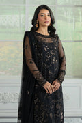 Zarif | Inara Formals | ZRI-05 BEYZA by Maria Faisal - Registered Vendor of : Zarif - type : Ladies Clothes - 100% original wedding dresses