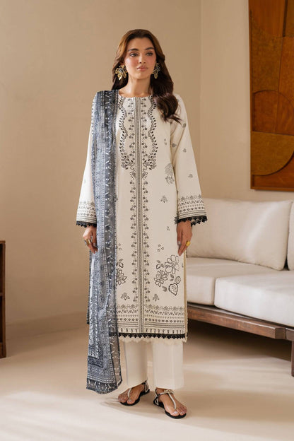 Xenia Formals | Summer Away 25 | TAWI by Maria Faisal - Registered Vendor of : Xenia Formals - type : Ladies Clothes - 100% original wedding dresses