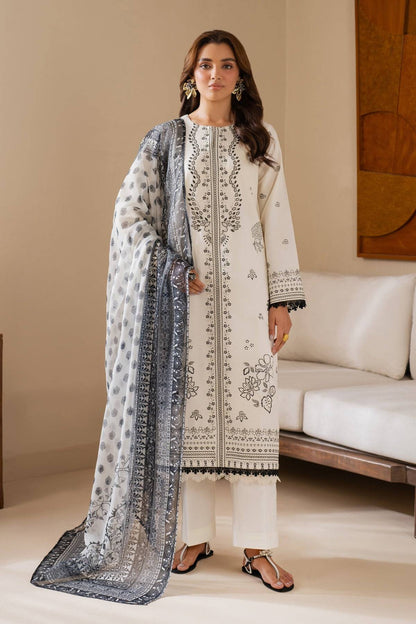 Xenia Formals | Summer Away 25 | TAWI by Maria Faisal - Registered Vendor of : Xenia Formals - type : Ladies Clothes - 100% original wedding dresses