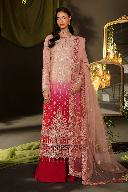 Maryams | Bekhudi Formals | Sahiba-BR-04 - Ladies Clothes 