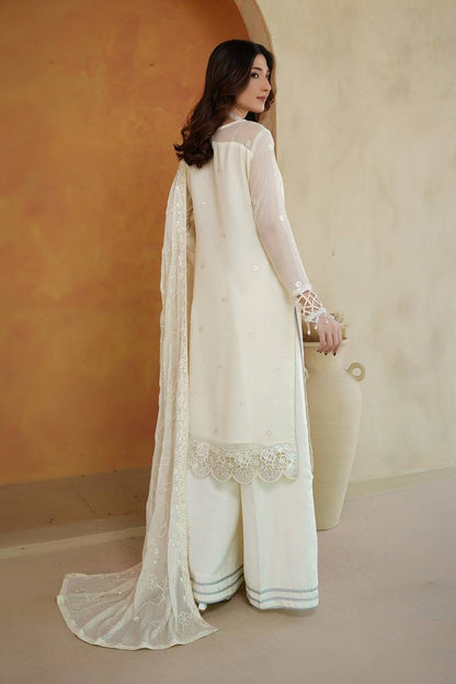 Maryams | Afsaneh Luxury Chiffon | Nooreh by Maria Faisal - Registered Vendor of : Maryams - type : Ladies Clothes - 100% original wedding dresses