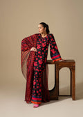Maria Osama Khan | Retro Vol 3 | Boho by Maria Faisal - Registered Vendor of : Maria Osama Khan - type : Ladies Clothes - 100% original wedding dresses