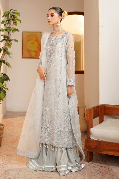Maryams | Hayat Wedding Formal | TASNEEM - Ladies Clothes - Maria Faisal