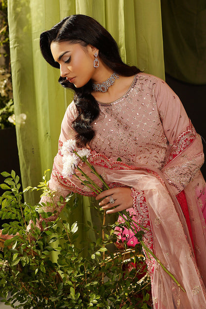 Maryams | Bekhudi Formals | Sahiba-BR-04 - Ladies Clothes 