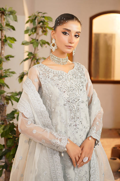 Maryams | Hayat Wedding Formal | TASNEEM - Ladies Clothes - Maria Faisal