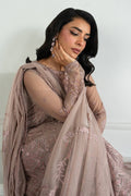 Zarif | Inara Formals | ZRI-06 HAYDA by Maria Faisal - Registered Vendor of : Zarif - type : Ladies Clothes - 100% original wedding dresses
