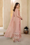 Maryams | Afsaneh Luxury Chiffon | Bareeha by Maria Faisal - Registered Vendor of : Maryams - type : Ladies Clothes - 100% original wedding dresses