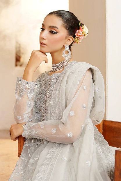 Maryams | Hayat Wedding Formal | TASNEEM - Ladies Clothes - Maria Faisal