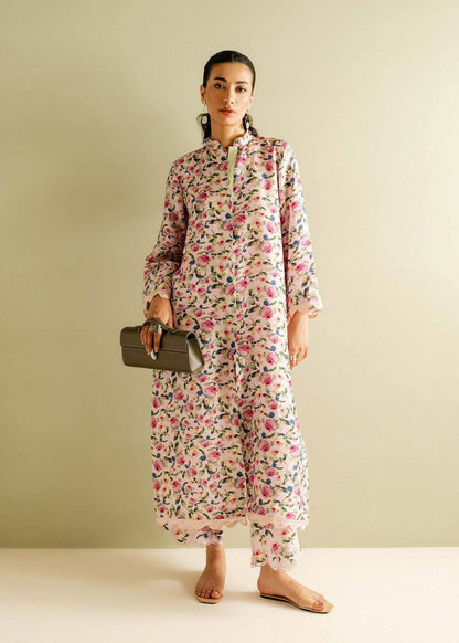 Mahgul | Ayanas Garden | Rosetta by Maria Faisal - Registered Vendor of : Mahgul - type : Ladies Clothes - 100% original wedding dresses