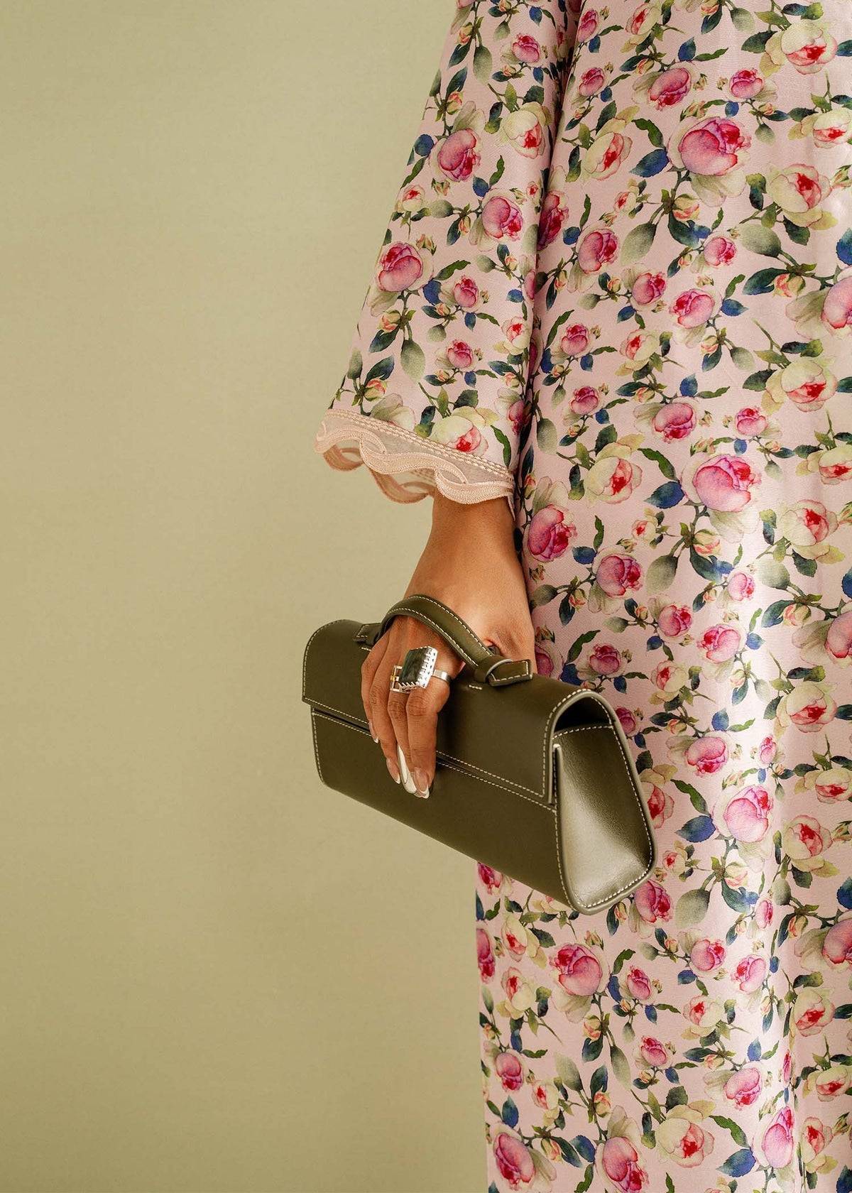 Mahgul | Ayanas Garden | Rosetta by Maria Faisal - Registered Vendor of : Mahgul - type : Ladies Clothes - 100% original wedding dresses