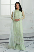Zarif | Inara Formals | ZRI-04 YASMIN by Maria Faisal - Registered Vendor of : Zarif - type : Ladies Clothes - 100% original wedding dresses