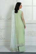 Zarif | Inara Formals | ZRI-04 YASMIN by Maria Faisal - Registered Vendor of : Zarif - type : Ladies Clothes - 100% original wedding dresses