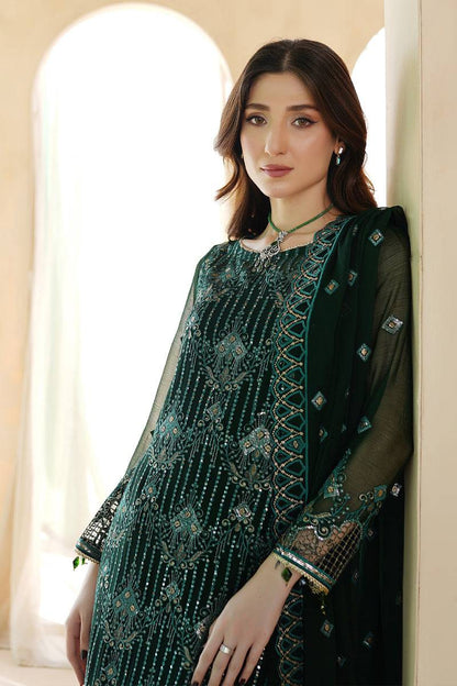 Maryams | Afsaneh Luxury Chiffon | Ayleen by Maria Faisal - Registered Vendor of : Maryams - type : Ladies Clothes - 100% original wedding dresses