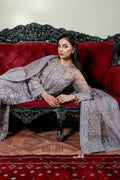 Mina Kashif | Kahani Formals | Rukhsar - Ladies Clothes - Maria Faisal