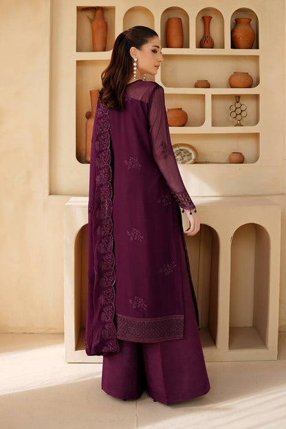 Maryams | Afsaneh Luxury Chiffon | Minal by Maria Faisal - Registered Vendor of : Maryams - type : Ladies Clothes - 100% original wedding dresses