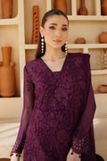 Maryams | Afsaneh Luxury Chiffon | Minal by Maria Faisal - Registered Vendor of : Maryams - type : Ladies Clothes - 100% original wedding dresses