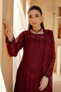 Maryams | Afsaneh Luxury Chiffon | Aria by Maria Faisal - Registered Vendor of : Maryams - type : Ladies Clothes - 100% original wedding dresses