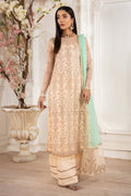 Zarif | Heer Formals | Z-05 ZORAIZ by Maria Faisal - Registered Vendor of : Zarif - type : Ladies Clothes - 100% original wedding dresses