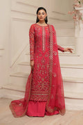 Maryams | Tabeer Luxury Collection | Alyzeh by Maria Faisal - Registered Vendor of : Maryams - type : Ladies Clothes - 100% original wedding dresses