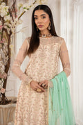 Zarif | Heer Formals | Z-05 ZORAIZ by Maria Faisal - Registered Vendor of : Zarif - type : Ladies Clothes - 100% original wedding dresses