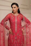 Maryams | Tabeer Luxury Collection | Alyzeh by Maria Faisal - Registered Vendor of : Maryams - type : Ladies Clothes - 100% original wedding dresses