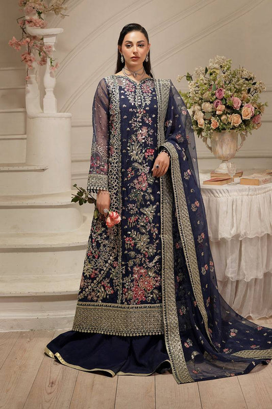 Maryams | Tabeer Luxury Collection | Naqsh by Maria Faisal - Registered Vendor of : Maryams - type : Ladies Clothes - 100% original wedding dresses
