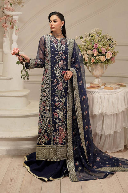 Maryams | Tabeer Luxury Collection | Naqsh by Maria Faisal - Registered Vendor of : Maryams - type : Ladies Clothes - 100% original wedding dresses