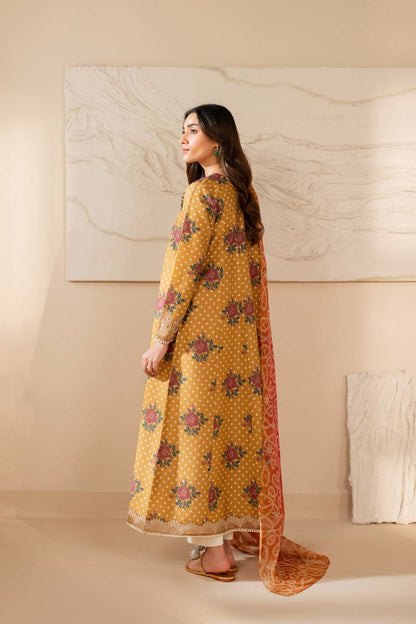 Xenia Formals | Summer Away 25 | VERVE by Maria Faisal - Registered Vendor of : Xenia Formals - type : Ladies Clothes - 100% original wedding dresses