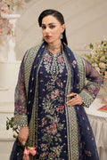 Maryams | Tabeer Luxury Collection | Naqsh by Maria Faisal - Registered Vendor of : Maryams - type : Ladies Clothes - 100% original wedding dresses