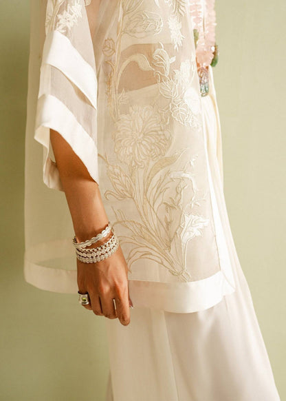 Mahgul | Ayanas Garden | Ayana by Maria Faisal - Registered Vendor of : Mahgul - type : Ladies Clothes - 100% original wedding dresses