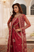 Maryams | Tabeer Luxury Collection | Nazneen by Maria Faisal - Registered Vendor of : Maryams - type : Ladies Clothes - 100% original wedding dresses