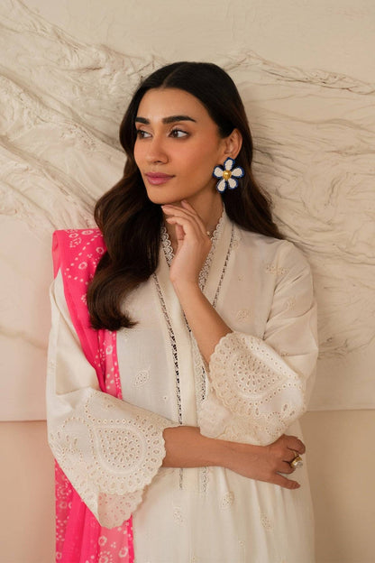 Xenia Formals | Summer Away 25 | SABLE - A by Maria Faisal - Registered Vendor of : Xenia Formals - type : Ladies Clothes - 100% original wedding dresses